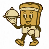 Digital Guest Experience